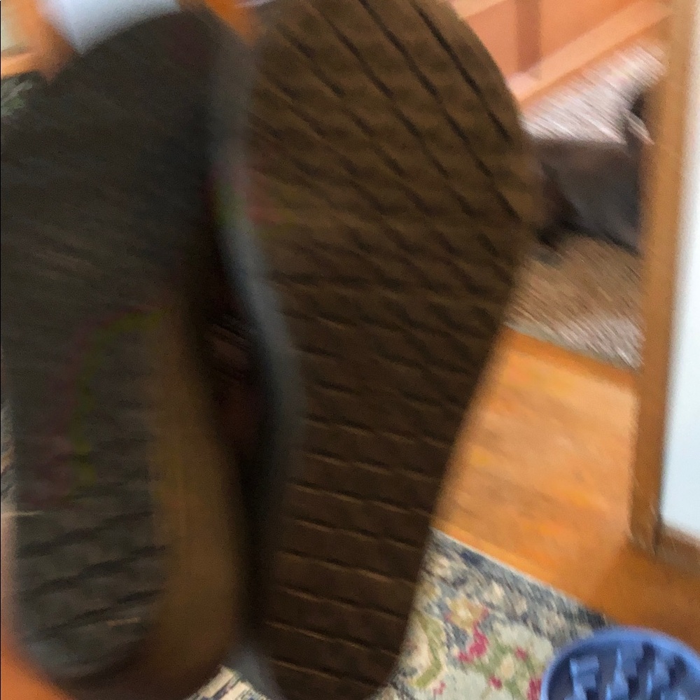 Teva Sandals - Picture 6 of 8